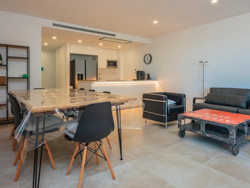 Ferienhaus Palafrugell, 3 Schlafzimmer, 6 Personen - photo_1012190547517