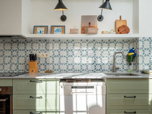 Casa Llafranch, 3 dormitorios, 6 personas - photo_1012190548618