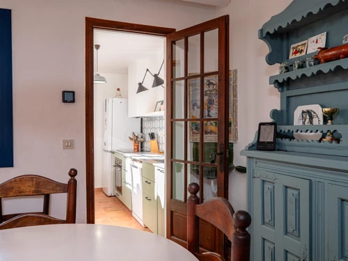 Casa Llafranch, 3 dormitorios, 6 personas - photo_1012190548618