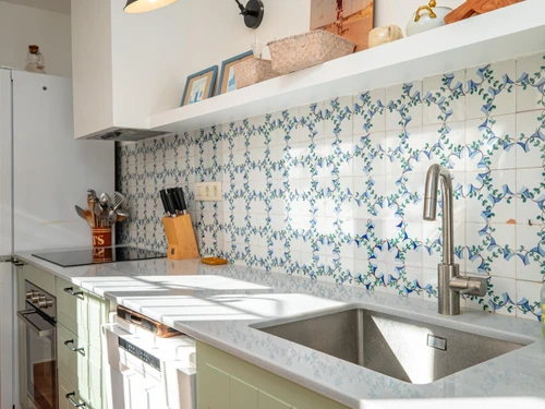 Casa Llafranch, 3 dormitorios, 6 personas - photo_1012190548618