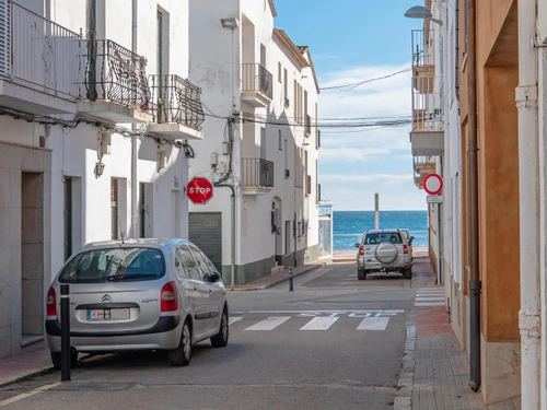 Casa Llafranch, 3 dormitorios, 6 personas - photo_1012190548618