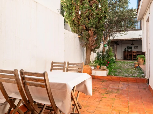 Casa Llafranch, 3 dormitorios, 6 personas - photo_1012190548618