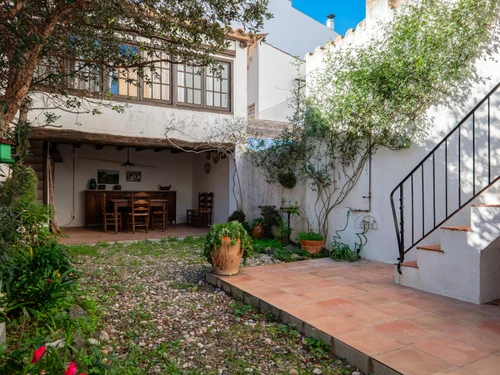 Casa Llafranch, 3 dormitorios, 6 personas - photo_1012190548618