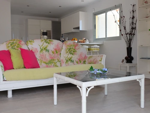 Villa Adeje, 2 bedrooms, 4 persons - photo_1011653466016