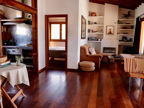 Apartment Pájara, 2 bedrooms, 4 persons - photo_1011653468229