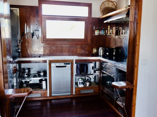 Apartment Pájara, 2 bedrooms, 4 persons - photo_1011653468229