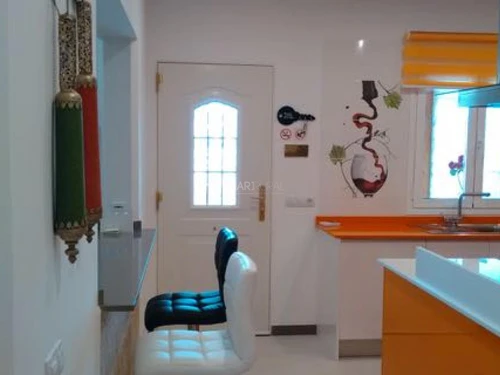 Apartment La Oliva, 2 bedrooms, 5 persons - photo_1011653470071