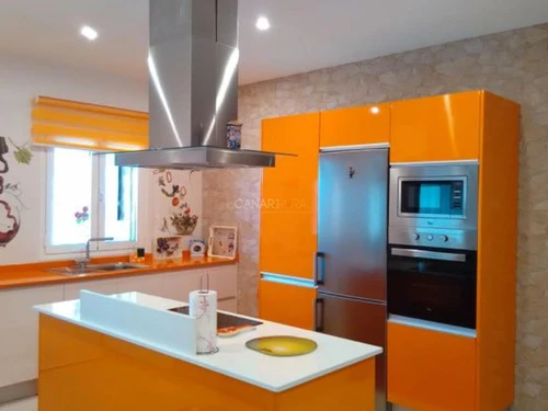 Apartment La Oliva, 2 bedrooms, 5 persons - photo_1011653470071