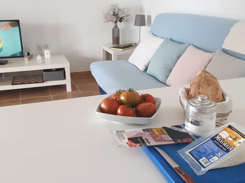 Apartamento La Oliva, 1 dormitorio, 3 personas - photo_1011653470749