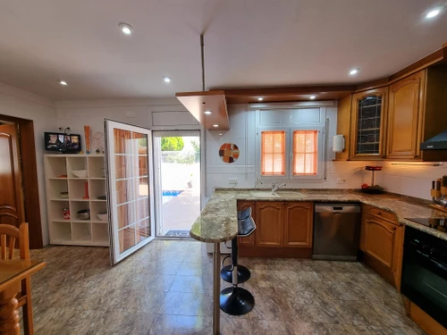 Maison L'Escala, 5 pièces, 8 personnes - photo_18949357690