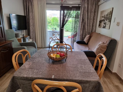 Apartamento L'Escala, 1 dormitorio, 4 personas - photo_18949352528