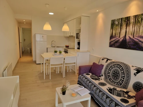 Apartment L'Escala, 1 bedroom, 4 persons - photo_18949352451