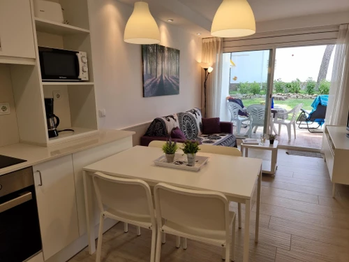 Apartment L'Escala, 1 bedroom, 4 persons - photo_18949352451