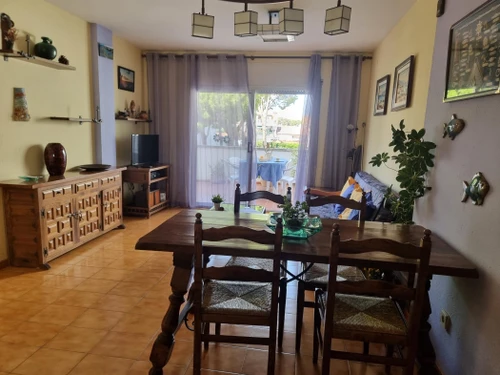 Apartment L'Escala, 3 bedrooms, 5 persons - photo_18949363257