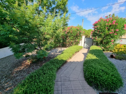 Villa L'Escala, 3 bedrooms, 5 persons - photo_1011312680155