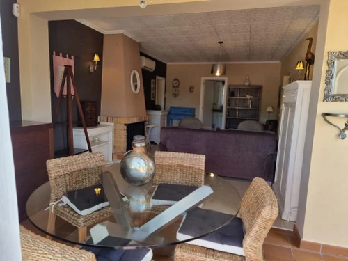 Villa L'Escala, 3 bedrooms, 5 persons - photo_1011312680155