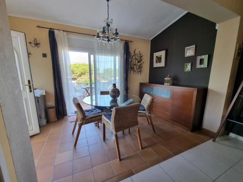 Villa L'Escala, 3 bedrooms, 5 persons - photo_1011312680155