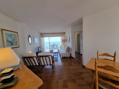 Ferienwohnung L'Escala, 2 Schlafzimmer, 5 Personen - photo_1011312649063