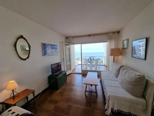 Ferienwohnung L'Escala, 2 Schlafzimmer, 5 Personen - photo_1011312649063