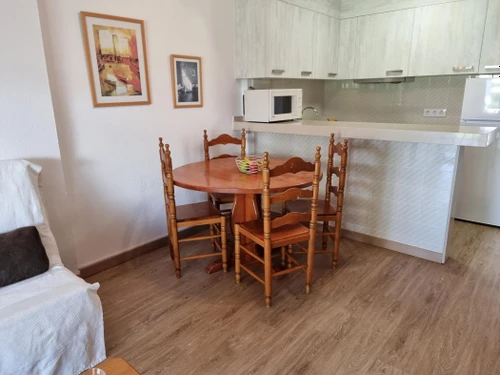 Apartamento L'Escala, 1 dormitorio, 4 personas - photo_1011407464656