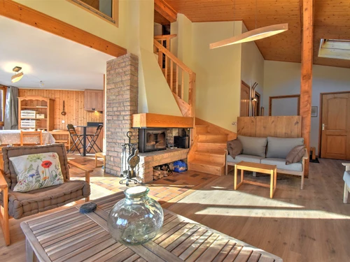 Ferienwohnung Morzine, 4 Schlafzimmer, 10 Personen - photo_1012192036913