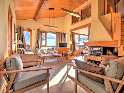 Ferienwohnung Morzine, 4 Schlafzimmer, 10 Personen - photo_1012192036913