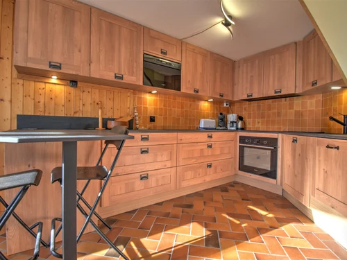 Ferienwohnung Morzine, 4 Schlafzimmer, 10 Personen - photo_1012192036913