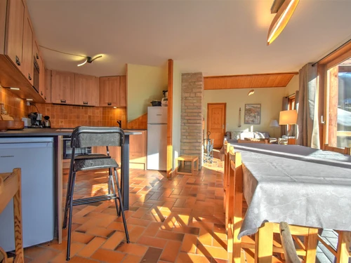 Ferienwohnung Morzine, 4 Schlafzimmer, 10 Personen - photo_1012192036913