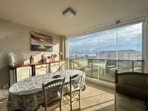 Apartment Calvi, 1 bedroom, 4 persons - photo_1012192473862