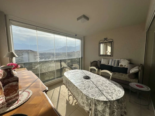 Apartment Calvi, 1 bedroom, 4 persons - photo_1012192473862