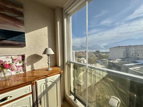 Apartment Calvi, 1 bedroom, 4 persons - photo_1012192473862