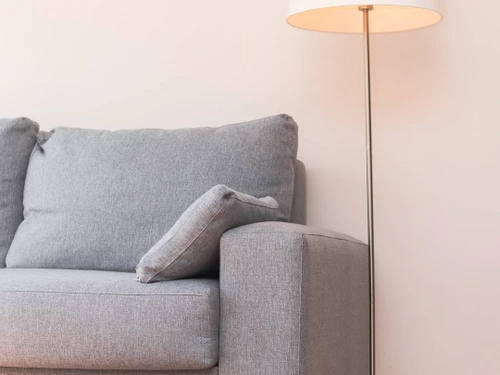 Estudio Le Touquet-Paris-Plage, estudio, 2 personas - photo_1011704441325