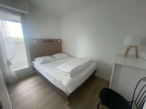 Apartment La Grande-Motte, 1 bedroom, 5 persons - photo_1011587449889