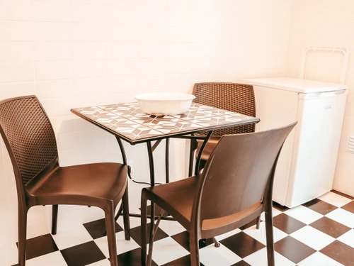 Apartamento Lisboa, 1 dormitorio, 4 personas - photo_1011865562672