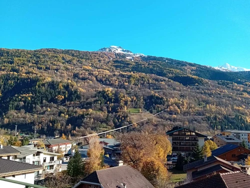 Apartment Bourg-Saint-Maurice, 1 bedroom, 4 persons - photo_1012029938322