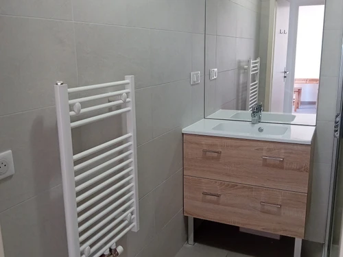 Apartment Bourg-Saint-Maurice, 1 bedroom, 4 persons - photo_1012029938322