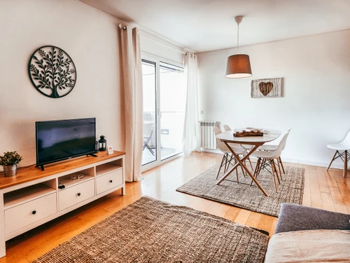 Apartamento Sacavém, 2 dormitorios, 4 personas - photo_1011949638565