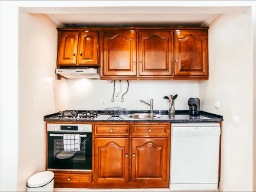 Apartamento Lisboa, 1 dormitorio, 4 personas - photo_1011903865730