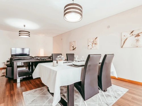 Apartamento Amadora, 2 dormitorios, 4 personas - photo_1011903866552