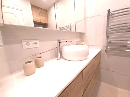 Apartamento Almada, 1 dormitorio, 4 personas - photo_1012073758164