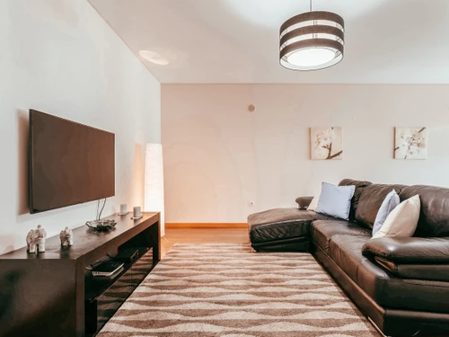 Apartamento Amadora, 2 dormitorios, 4 personas - photo_1011865956125