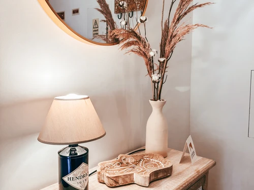 Apartamento Queluz, 1 dormitorio, 2 personas - photo_1011865552915