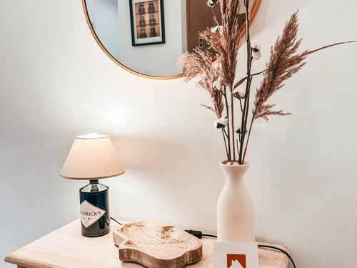 Apartamento Queluz, 1 dormitorio, 2 personas - photo_1011865552915