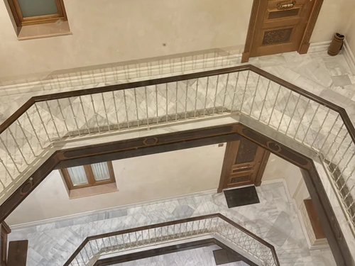 Apartamento Cádiz, 3 dormitorios, 6 personas - photo_1011874166737