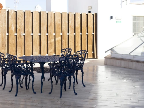 Apartamento Cádiz, 3 dormitorios, 6 personas - photo_1011874166737