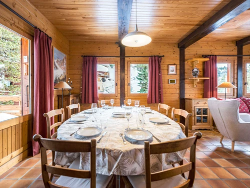 Chalet La Plagne, 4 dormitorios, 8 personas - photo_18760125637