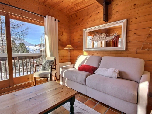 Chalet La Plagne, 4 dormitorios, 8 personas - photo_18760125637