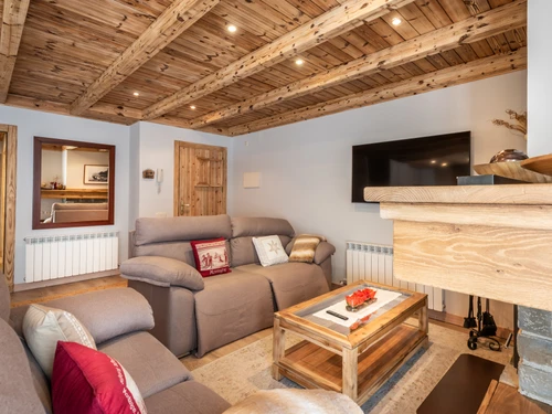 Appartement Baqueira, 4 pièces, 8 personnes - photo_1011873664954