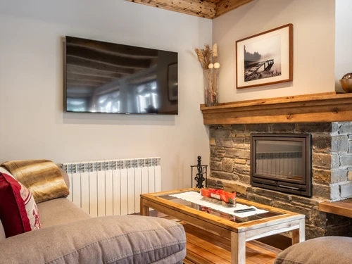 Appartement Baqueira, 4 pièces, 8 personnes - photo_1011873664954