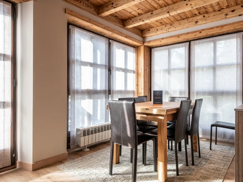 Appartement Baqueira, 4 pièces, 8 personnes - photo_1011873664954